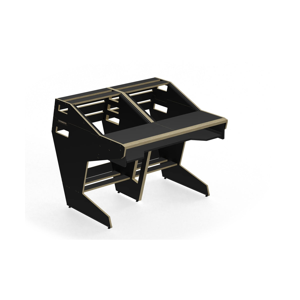 Sessiondesk QUINTAV 2.0 + KEY