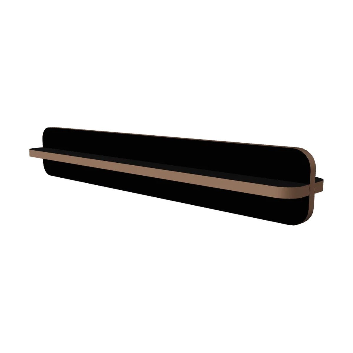 Sessiondesk SBX x-connector 36 cm - (set)