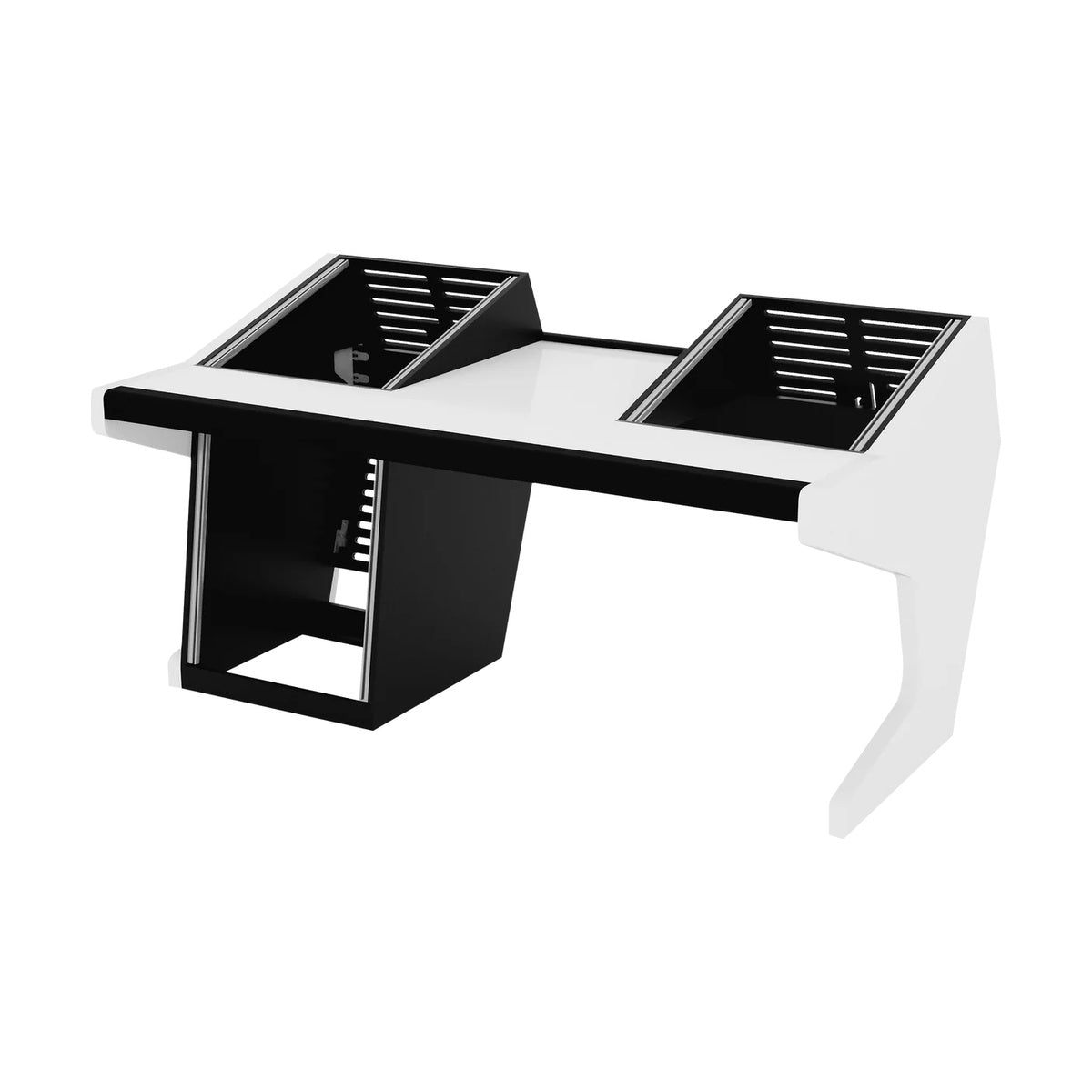 Sessiondesk TRIO [2x12 + 1x12]
