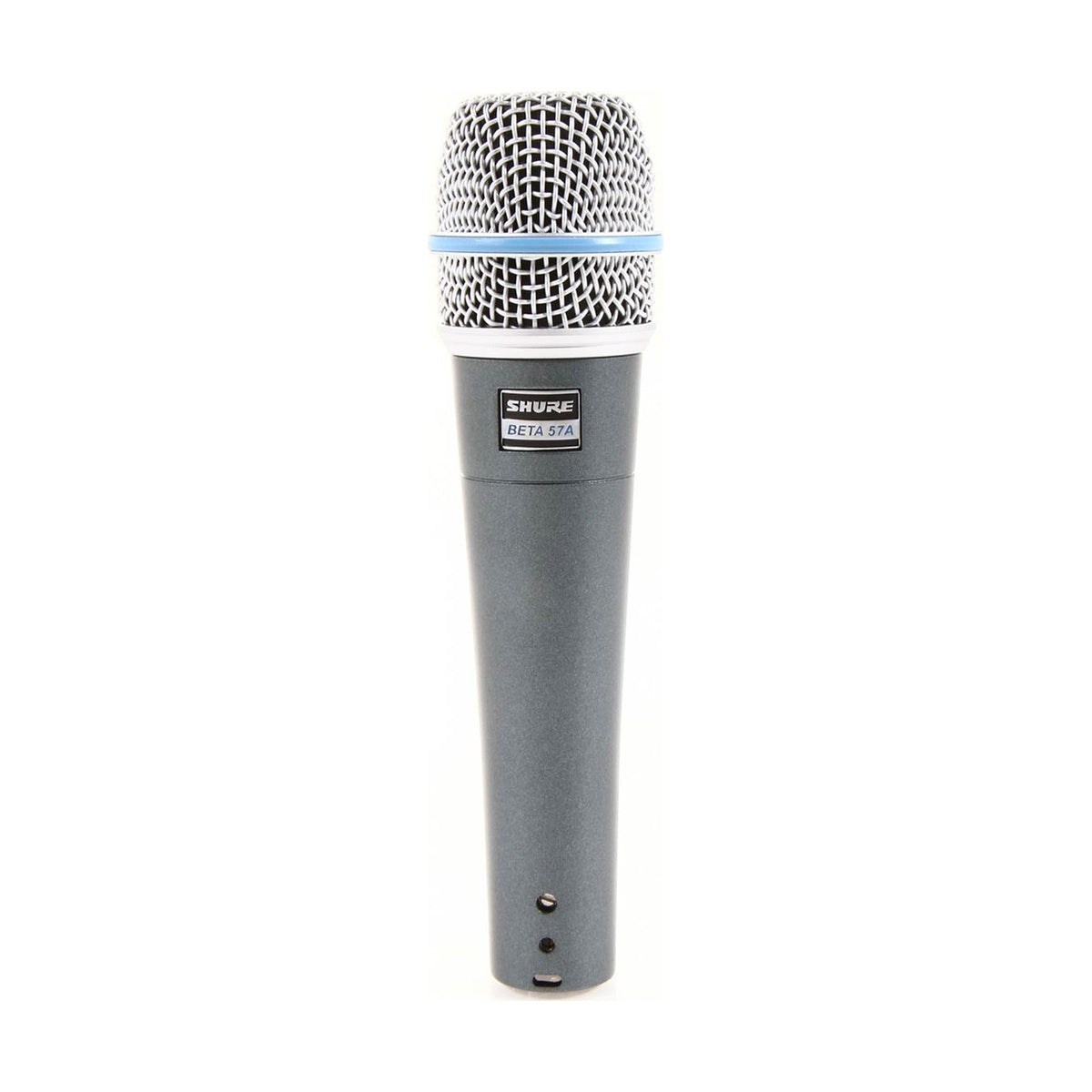 Shure Beta 57A