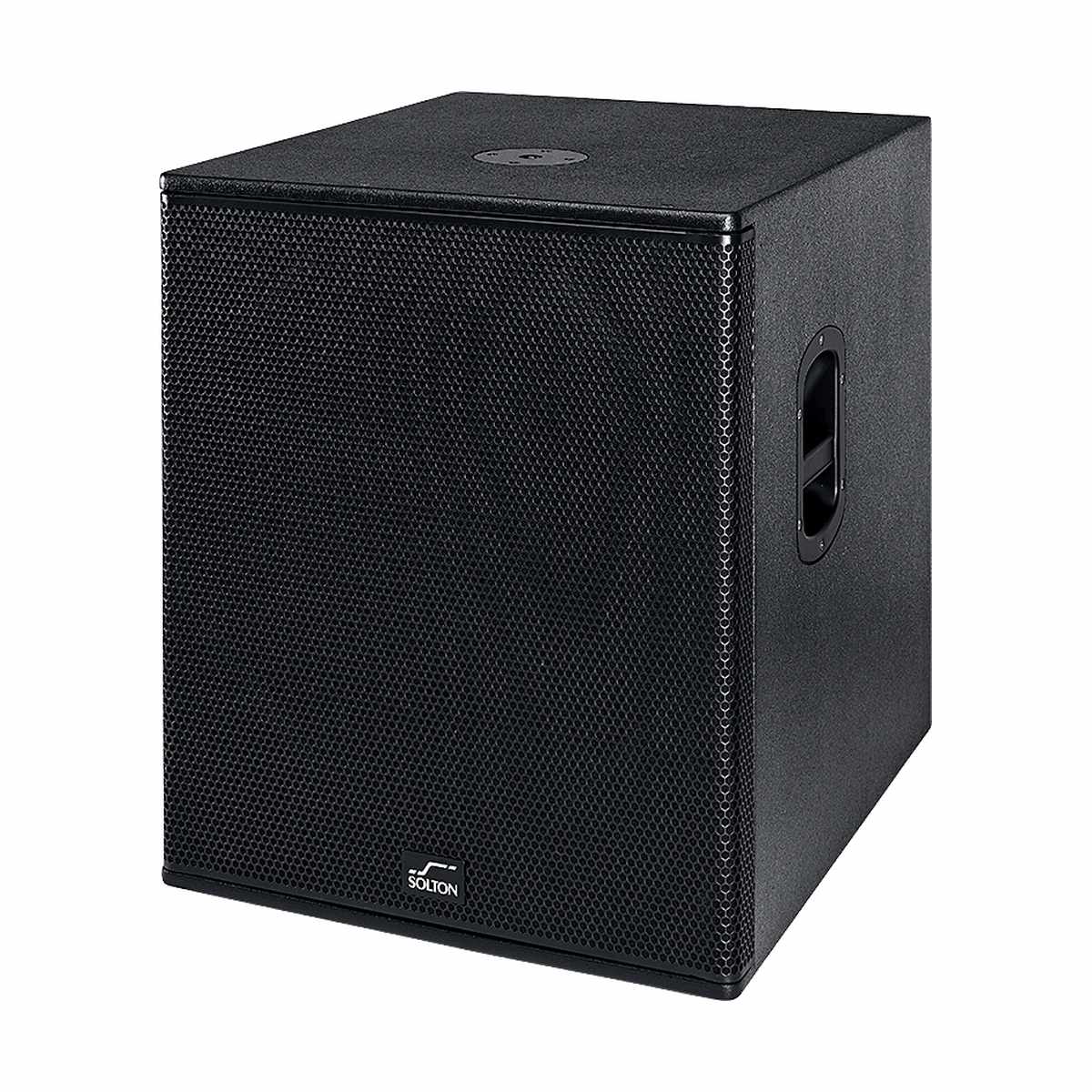 Solton A 118 Sub