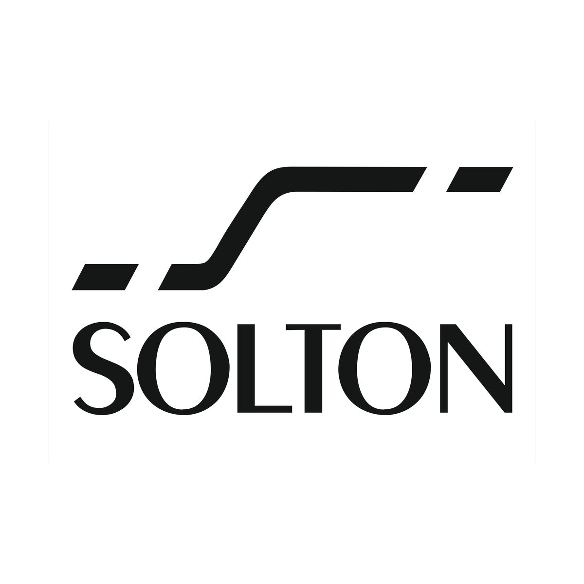 Solton L Grip