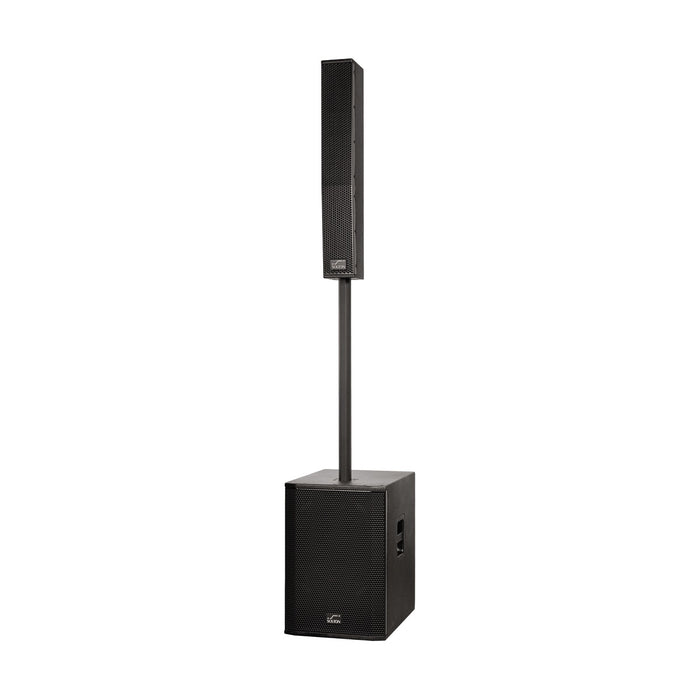 Solton Lucky Line 35