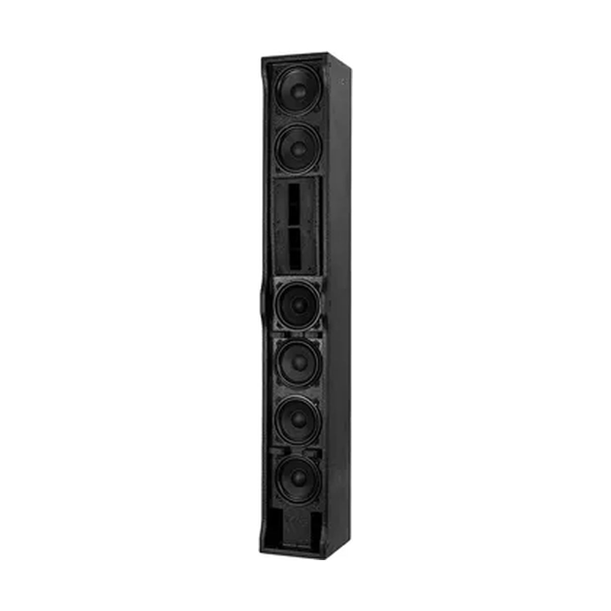 Solton SIERA dual System