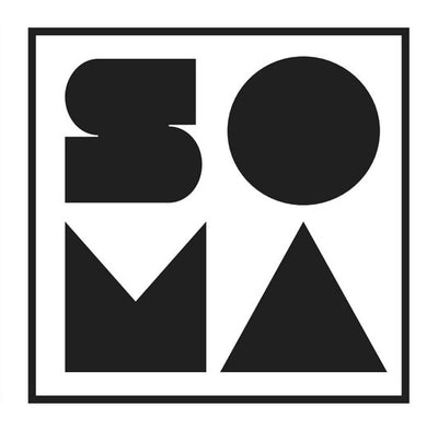 SOMA Laboratory