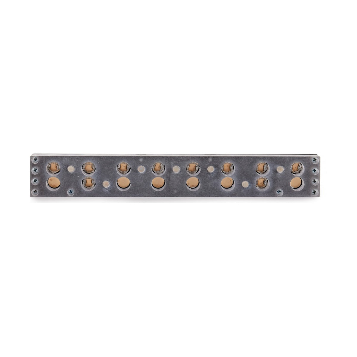 Soma Ornament / Lyra-8 adapter