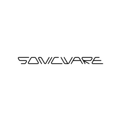 Sonicware