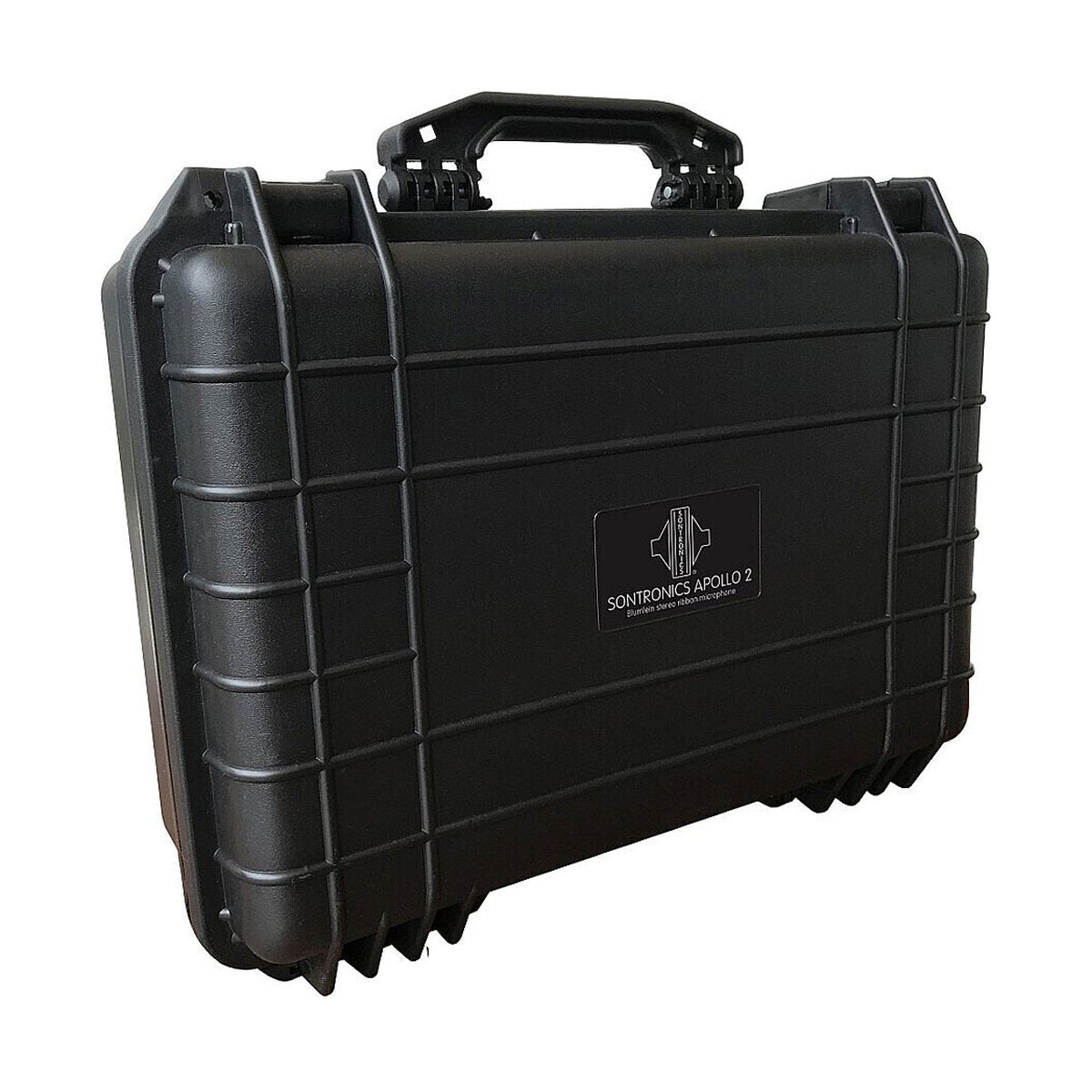 Sontronics APOLLO 2