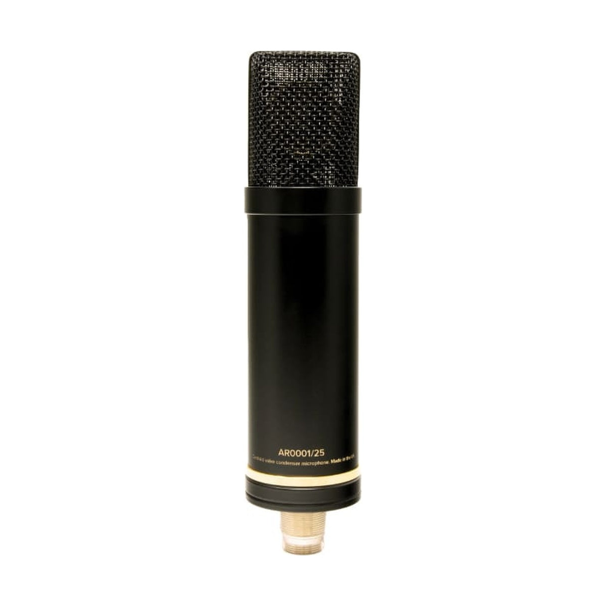 Sontronics ARIA 2