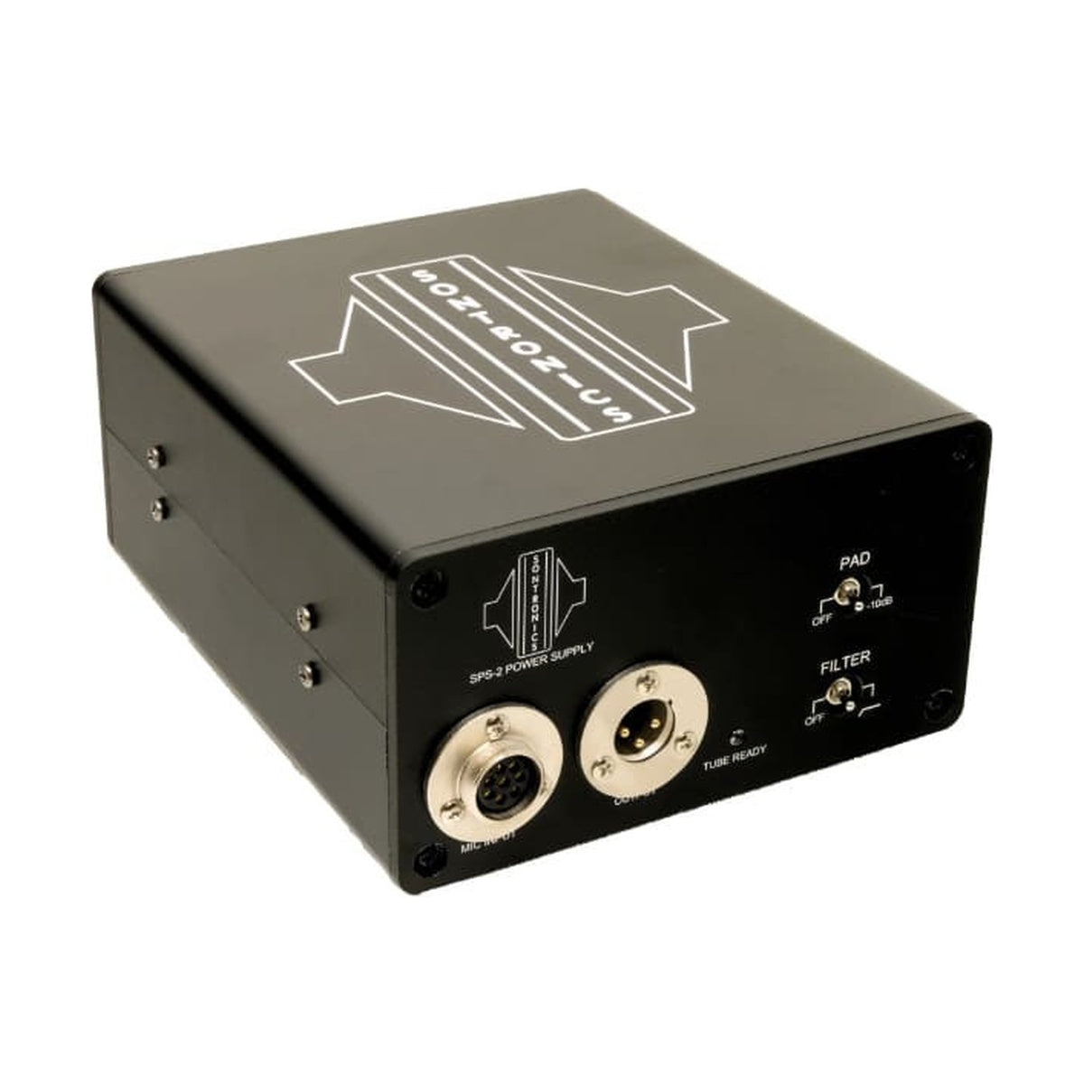 Sontronics ARIA 2