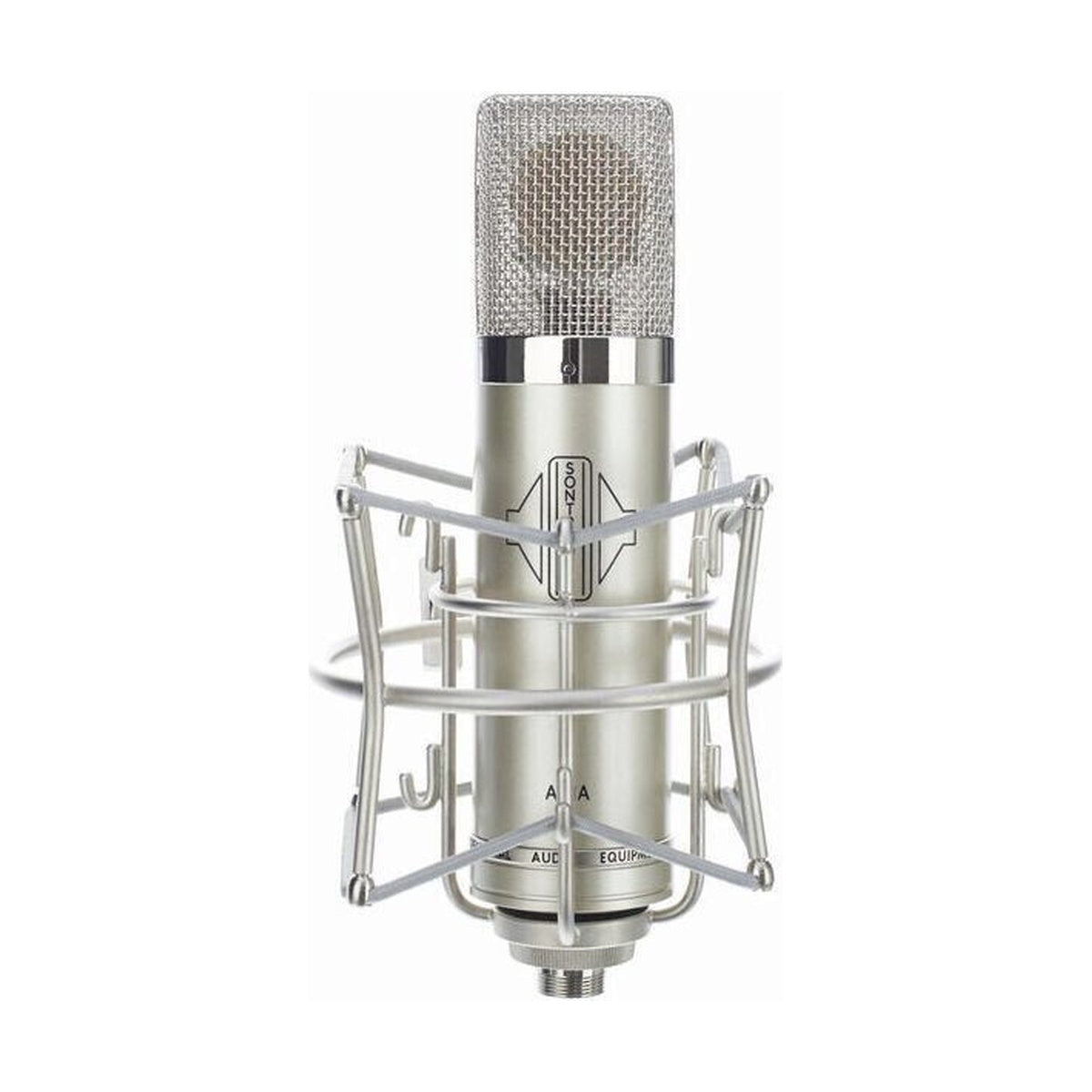 Sontronics ARIA