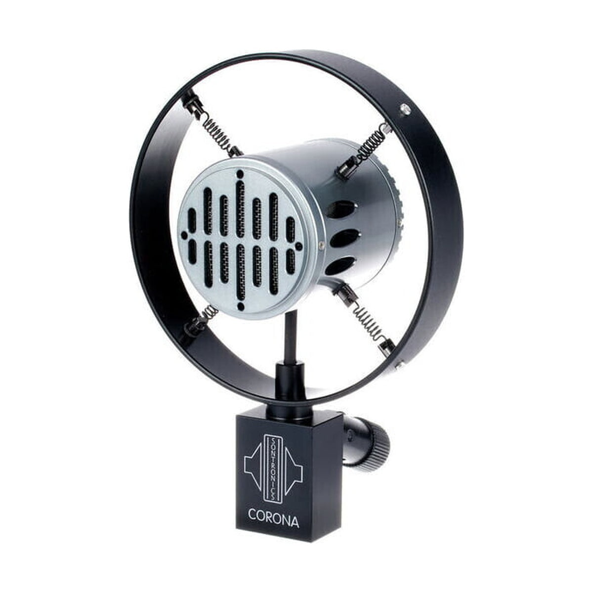 Sontronics CORONA