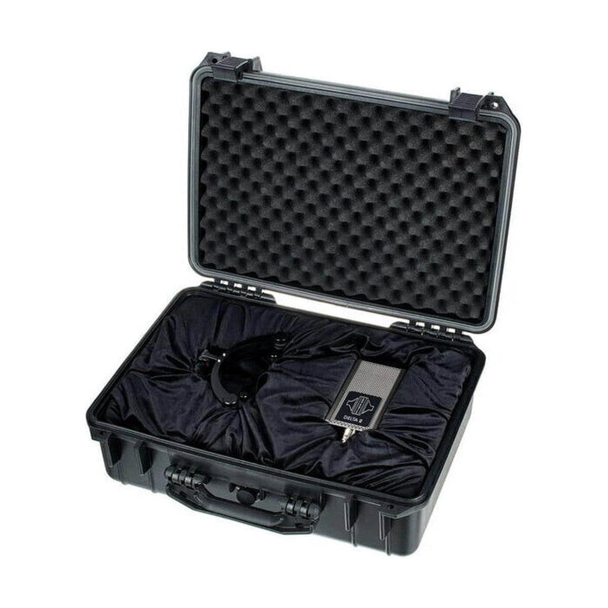 Sontronics DELTA 2