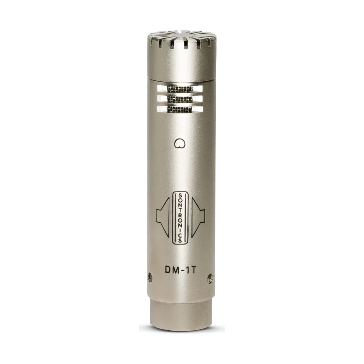 Sontronics DM-1T