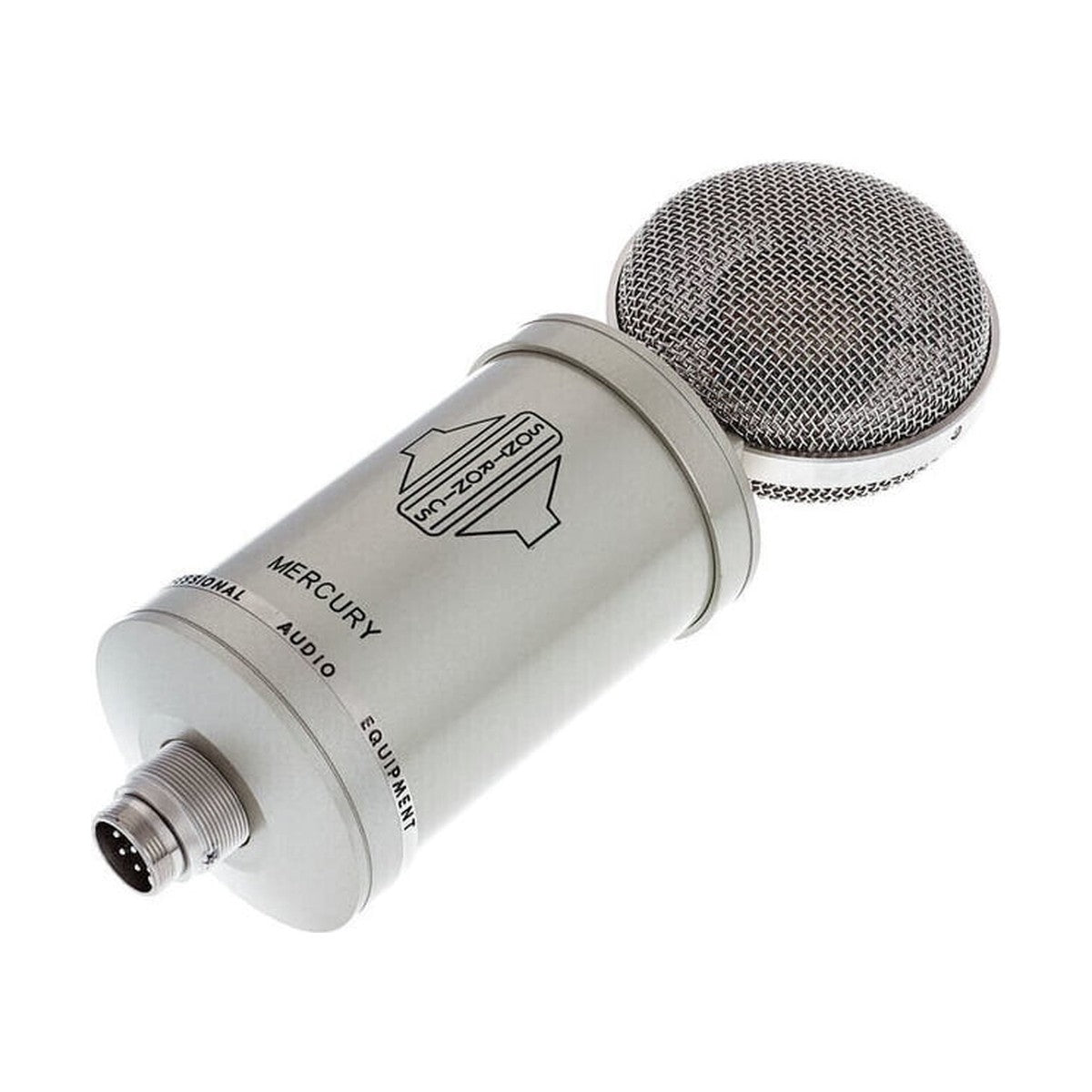 Sontronics MERCURY