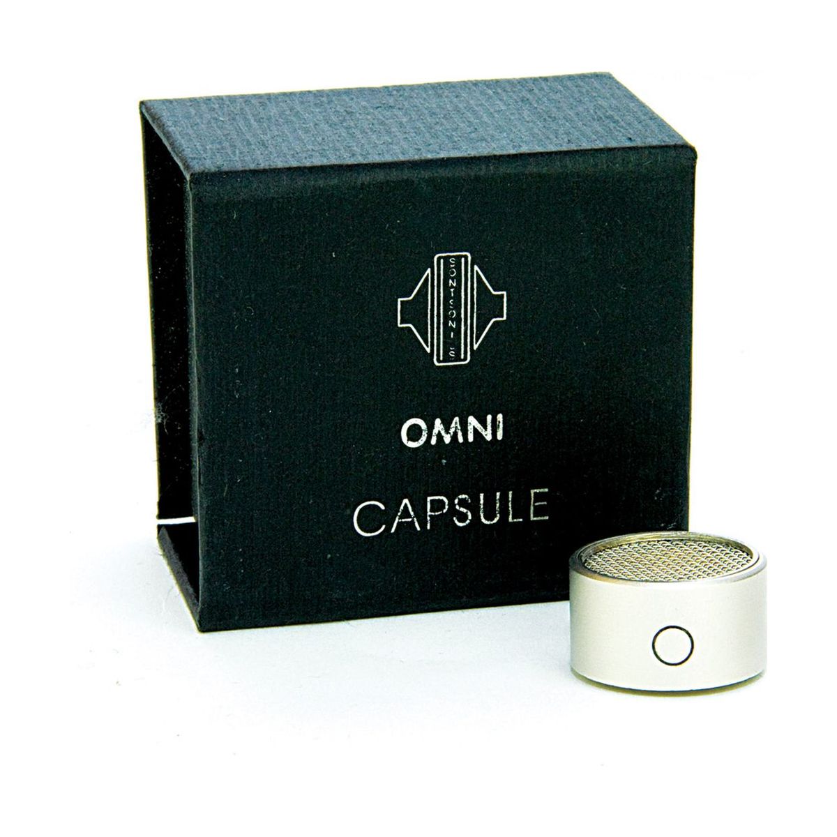 Sontronics OMNI-S