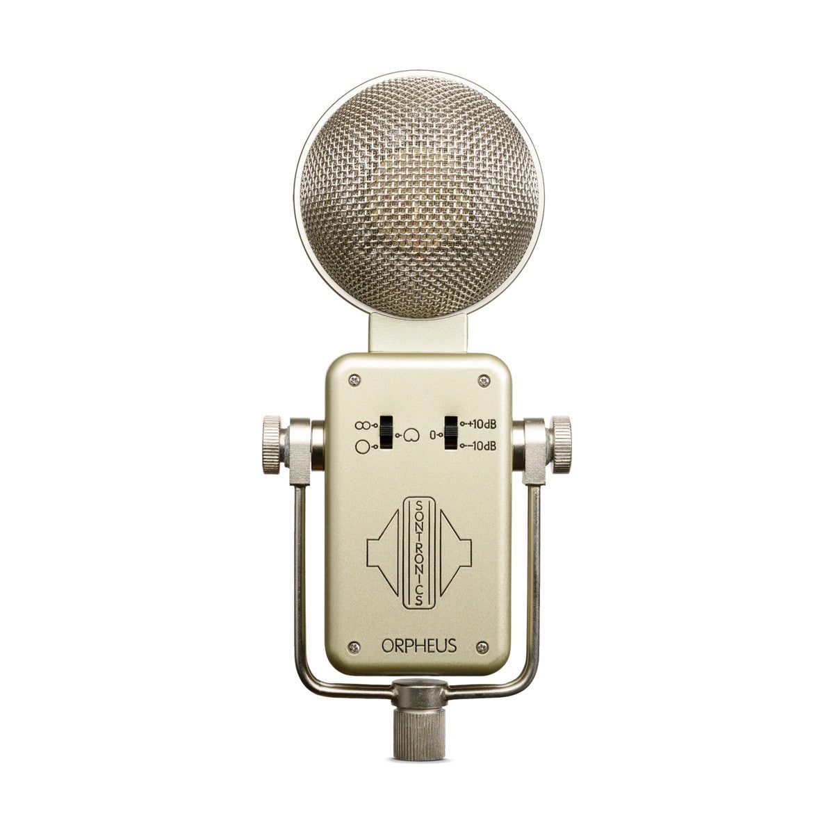 Sontronics ORPHEUS