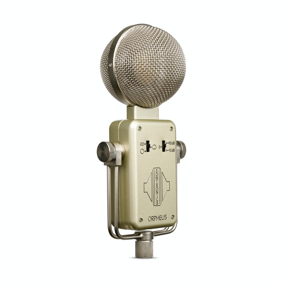 Sontronics ORPHEUS