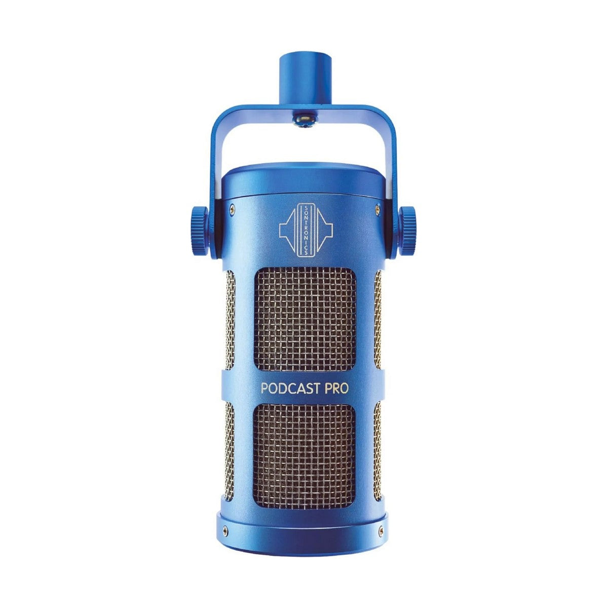 Sontronics PODCAST Pro Blue