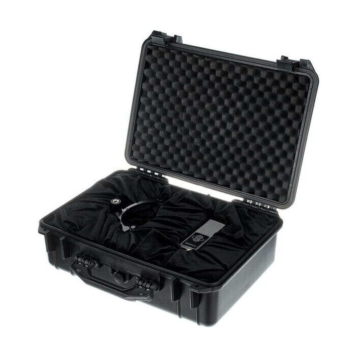 Sontronics SIGMA 2