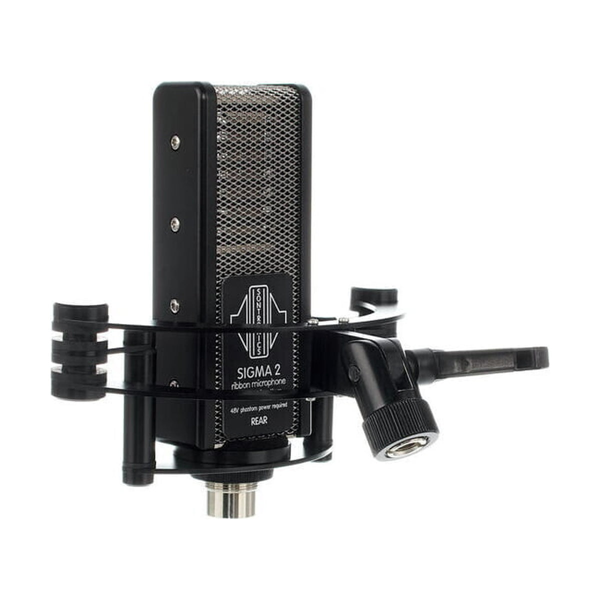 Sontronics SIGMA 2