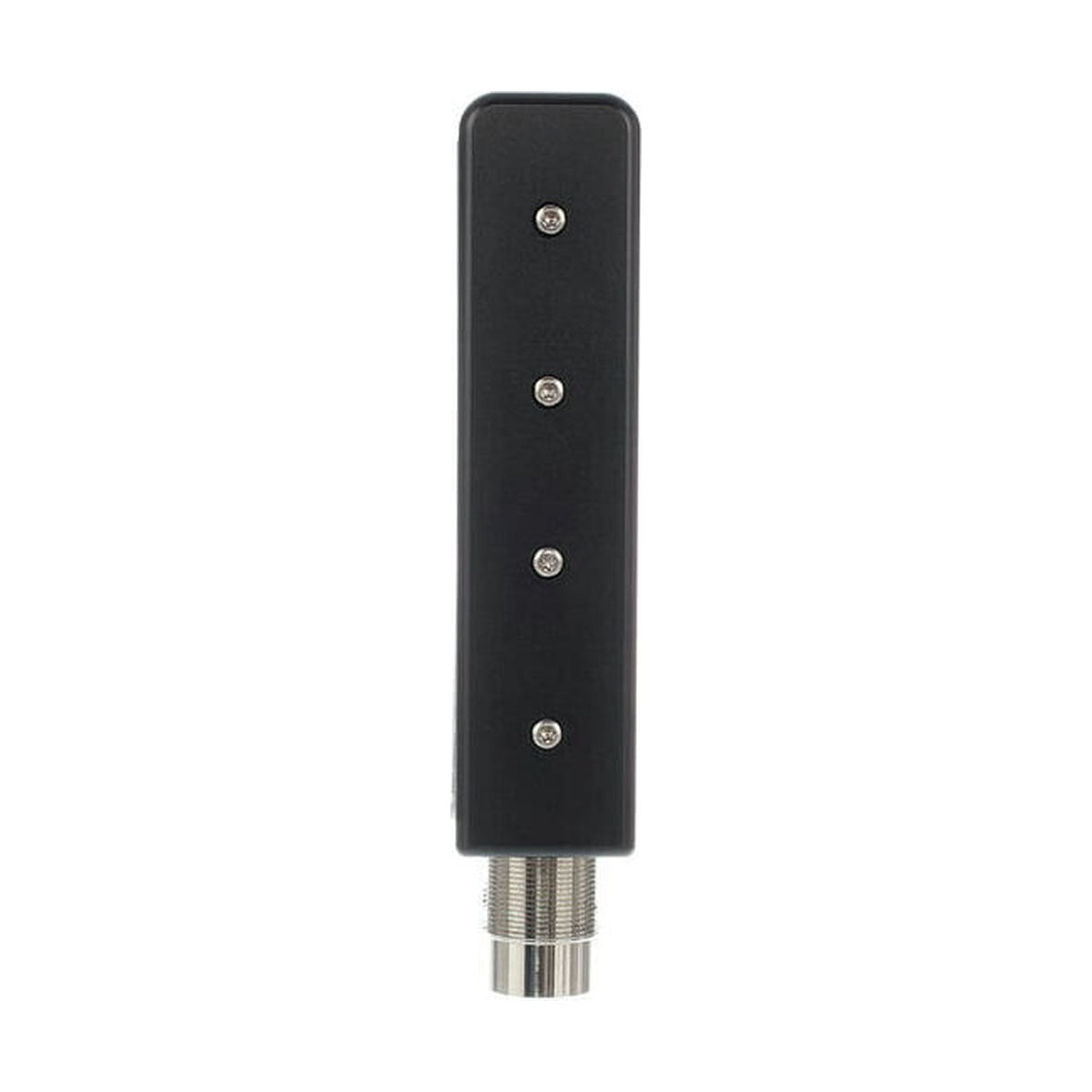 Sontronics SIGMA 2