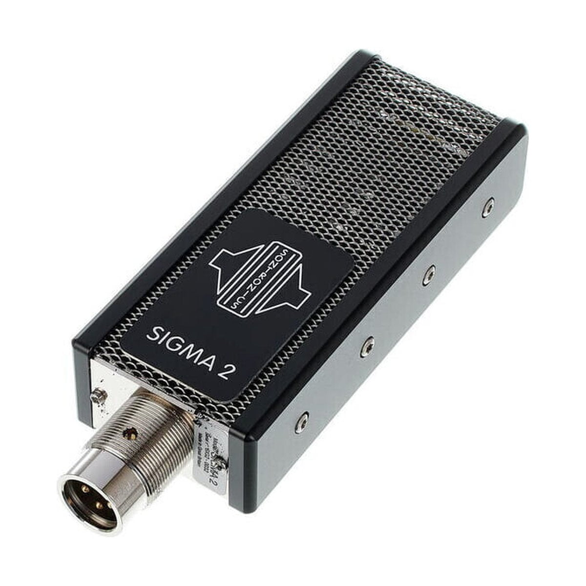 Sontronics SIGMA 2