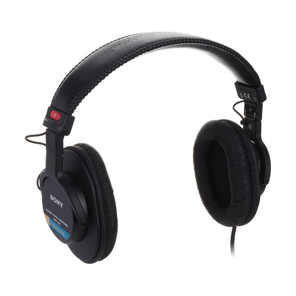 Sony MDR-7506
