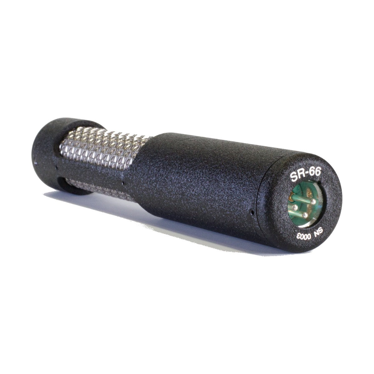 Stager Microphone SR-66