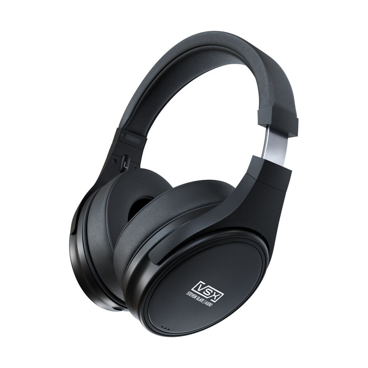 Steven Slate Audio VSX Modeling Headphones - Platinum Edition