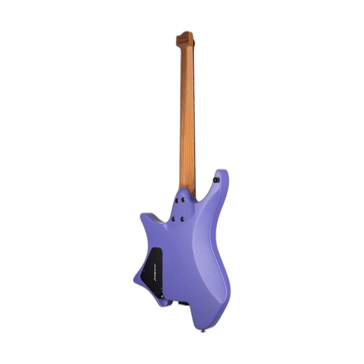 B-Stock Strandberg Boden Essential 6 Future Dusk