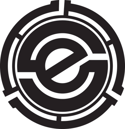 Studio Electronics