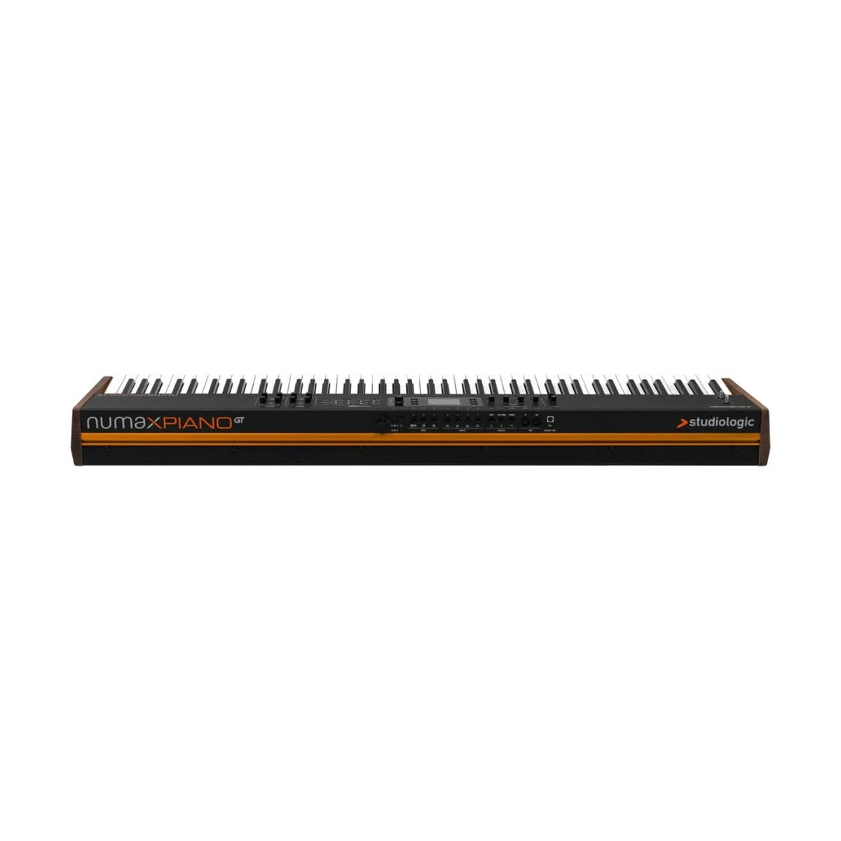 Studiologic NUMA X Piano GT