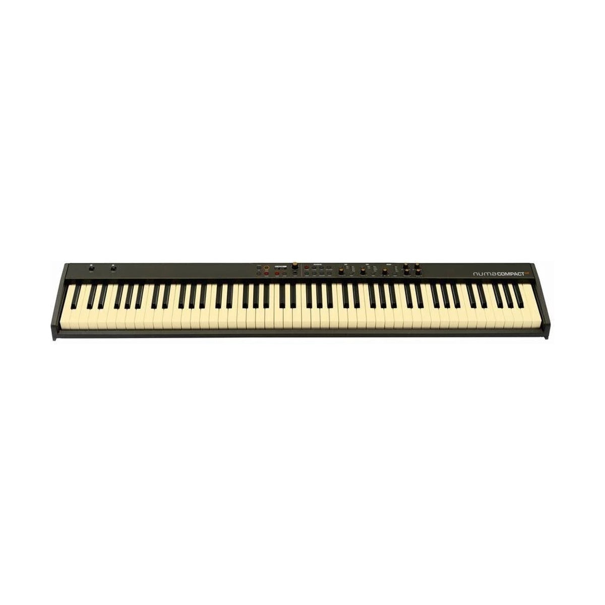 Studiologic Numa Compact SE