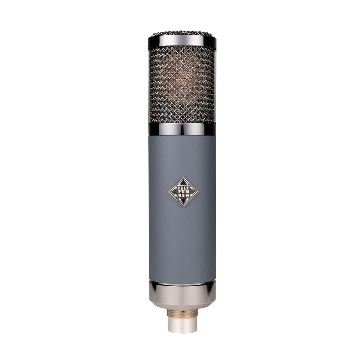 Telefunken Elektroakustik TF51