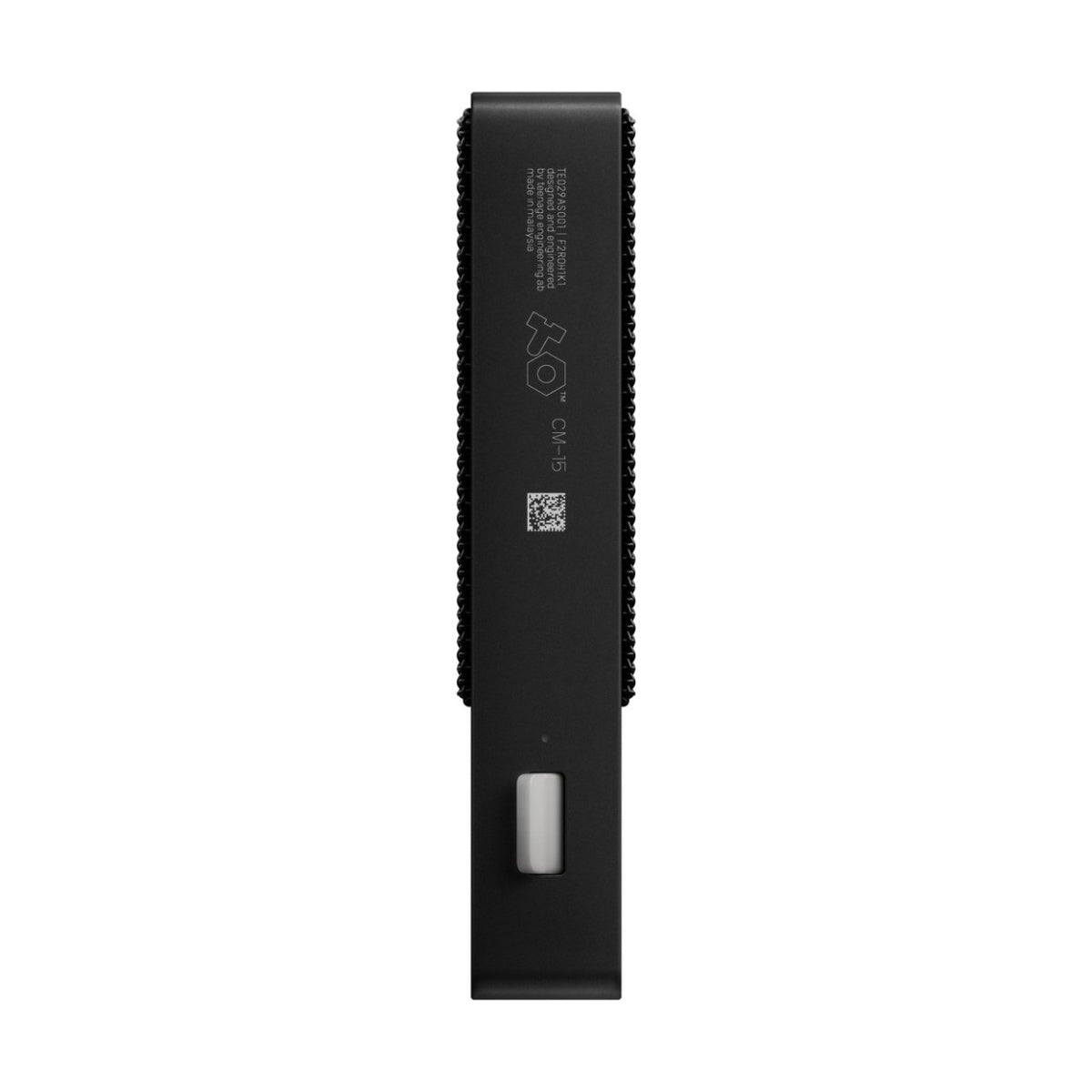 Teenage Engineering CM-15 black
