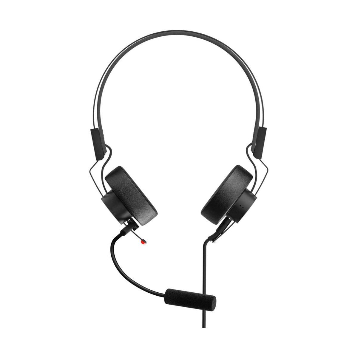 Teenage Engineering M-1 Personal monitor