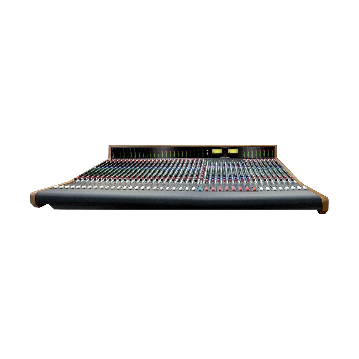 Trident Series 88 Console - 88-16