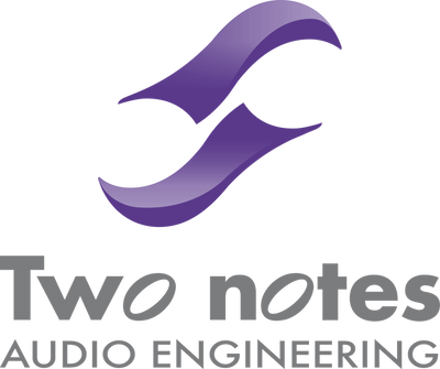 Two Notes