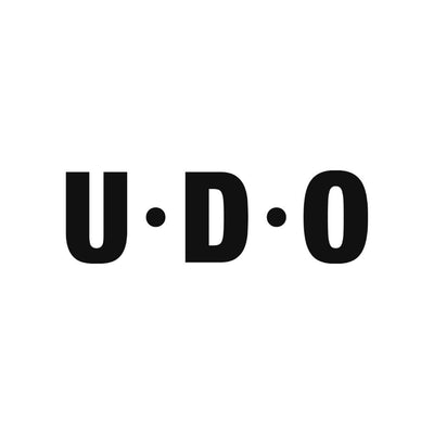 UDO Audio