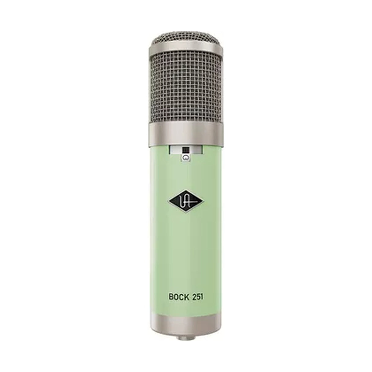 UNIVERSAL AUDIO Bock 251
