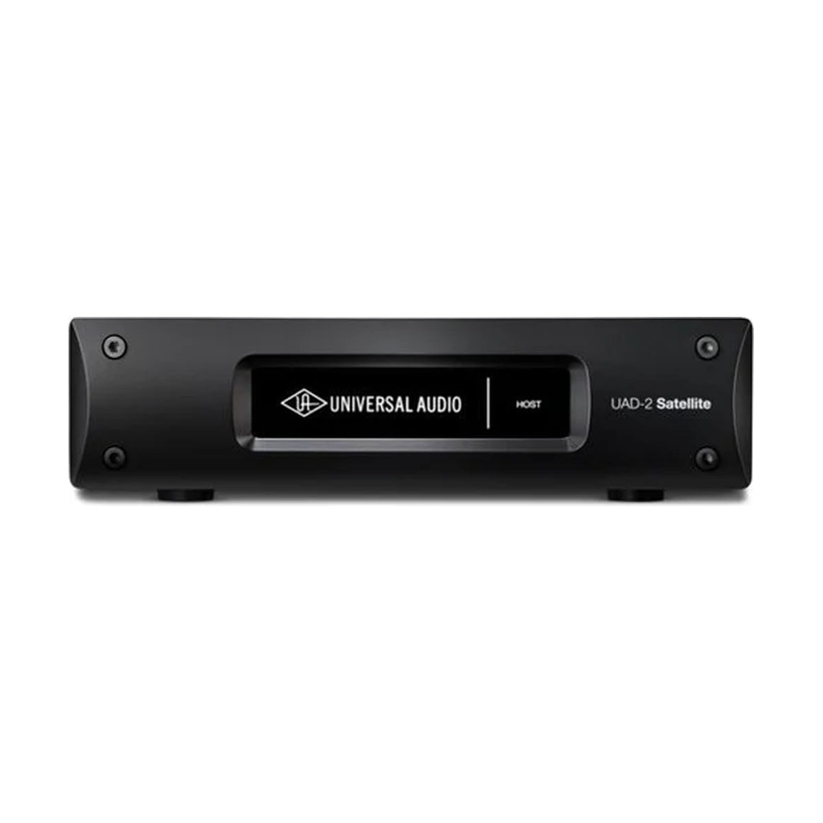 Universal Audio UAD-2 Satellite USB OCTO Core
