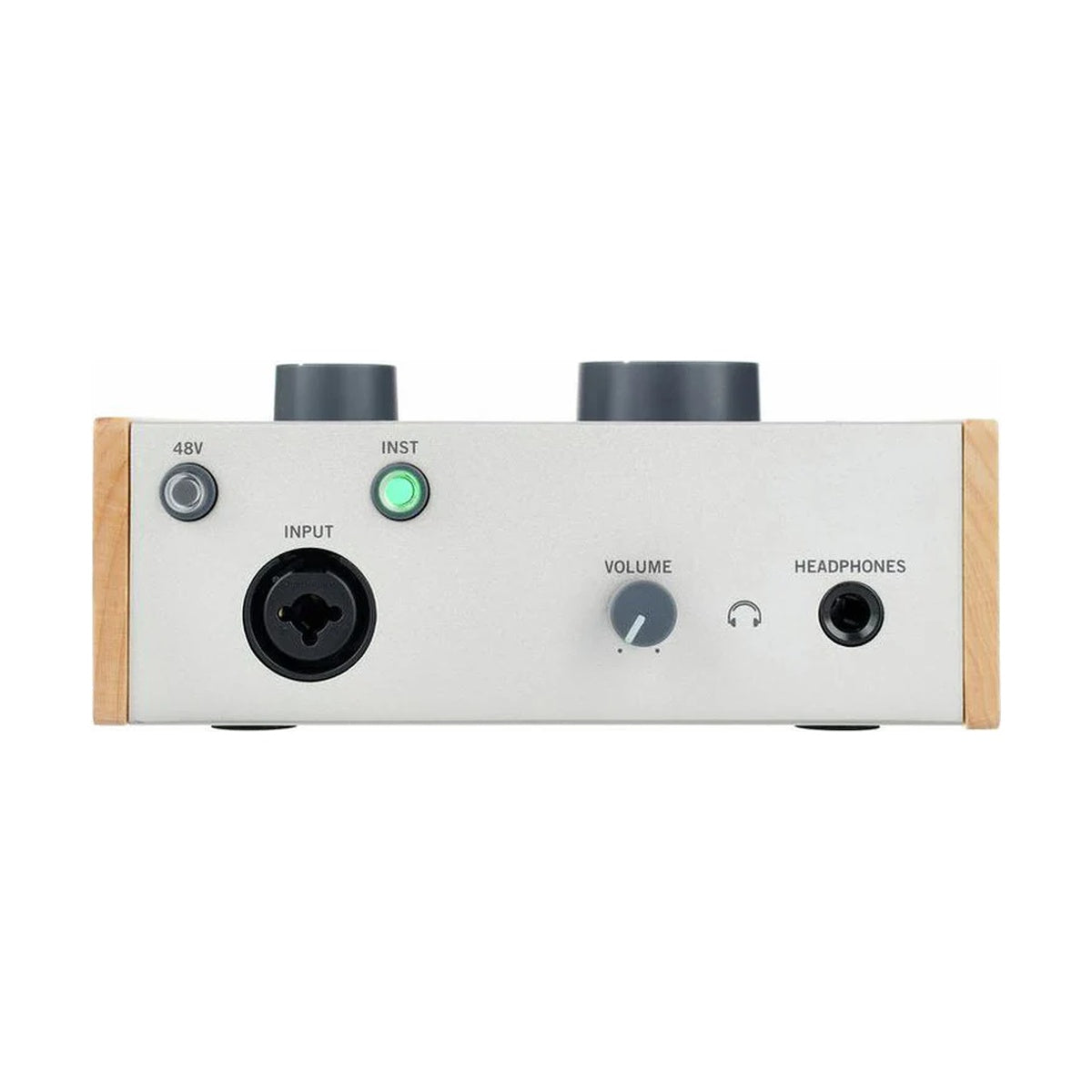 UNIVERSAL AUDIO Volt 176