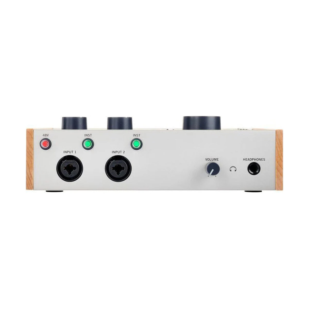 UNIVERSAL AUDIO Volt 476