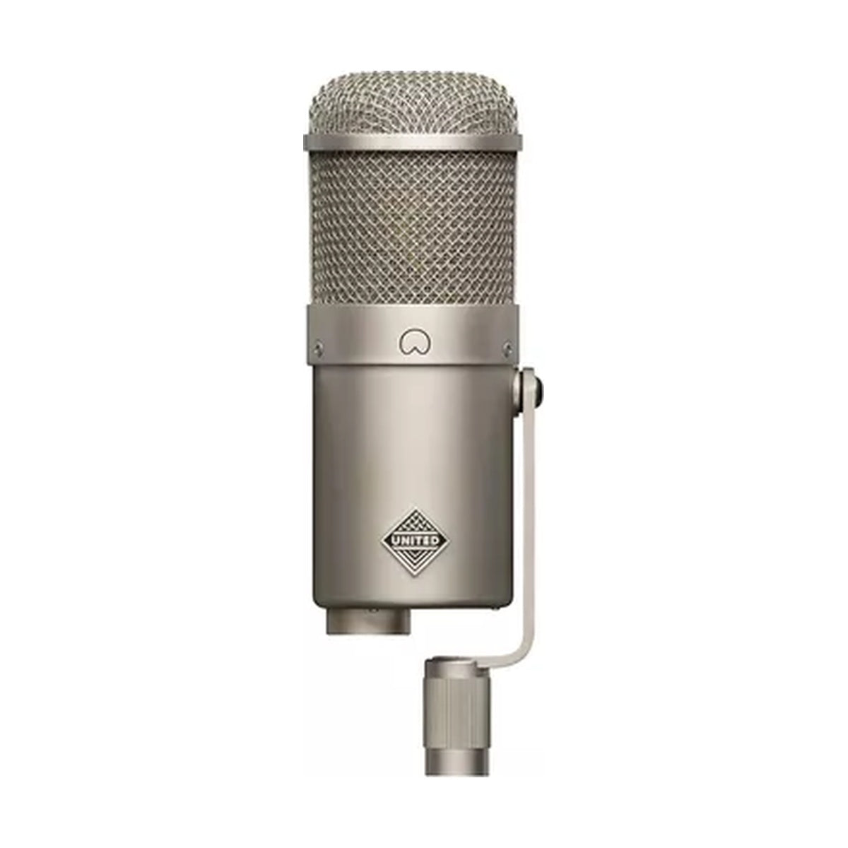 United Studio Technologies Fet 47