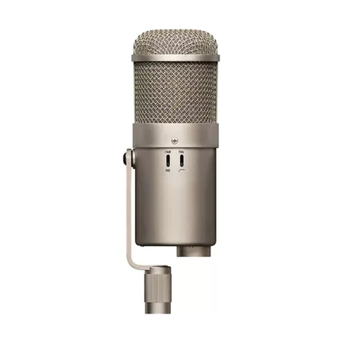 United Studio Technologies Fet 47