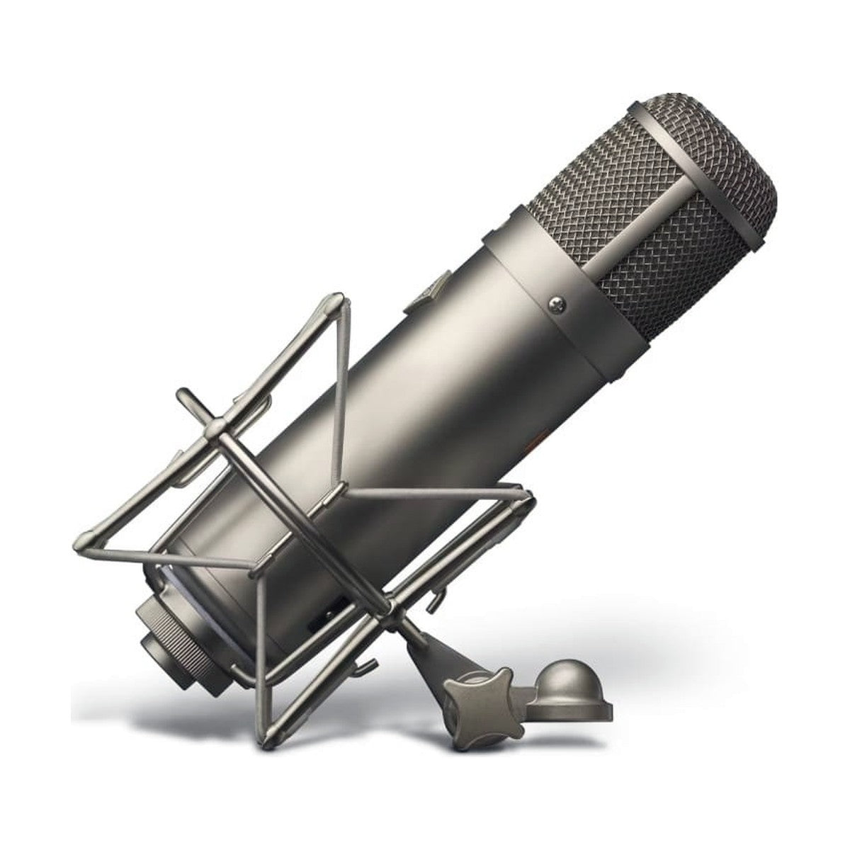United Studio Technologies UT Twin48