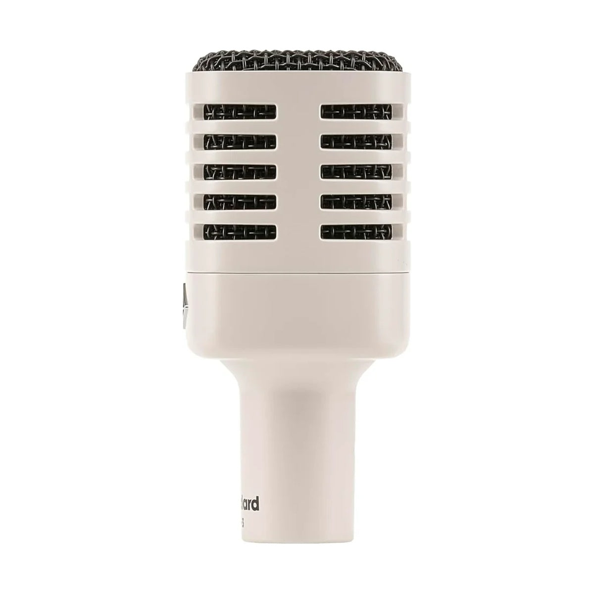 Universal Audio SD-3