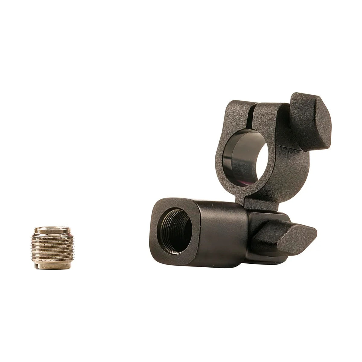 Universal Audio SD-3