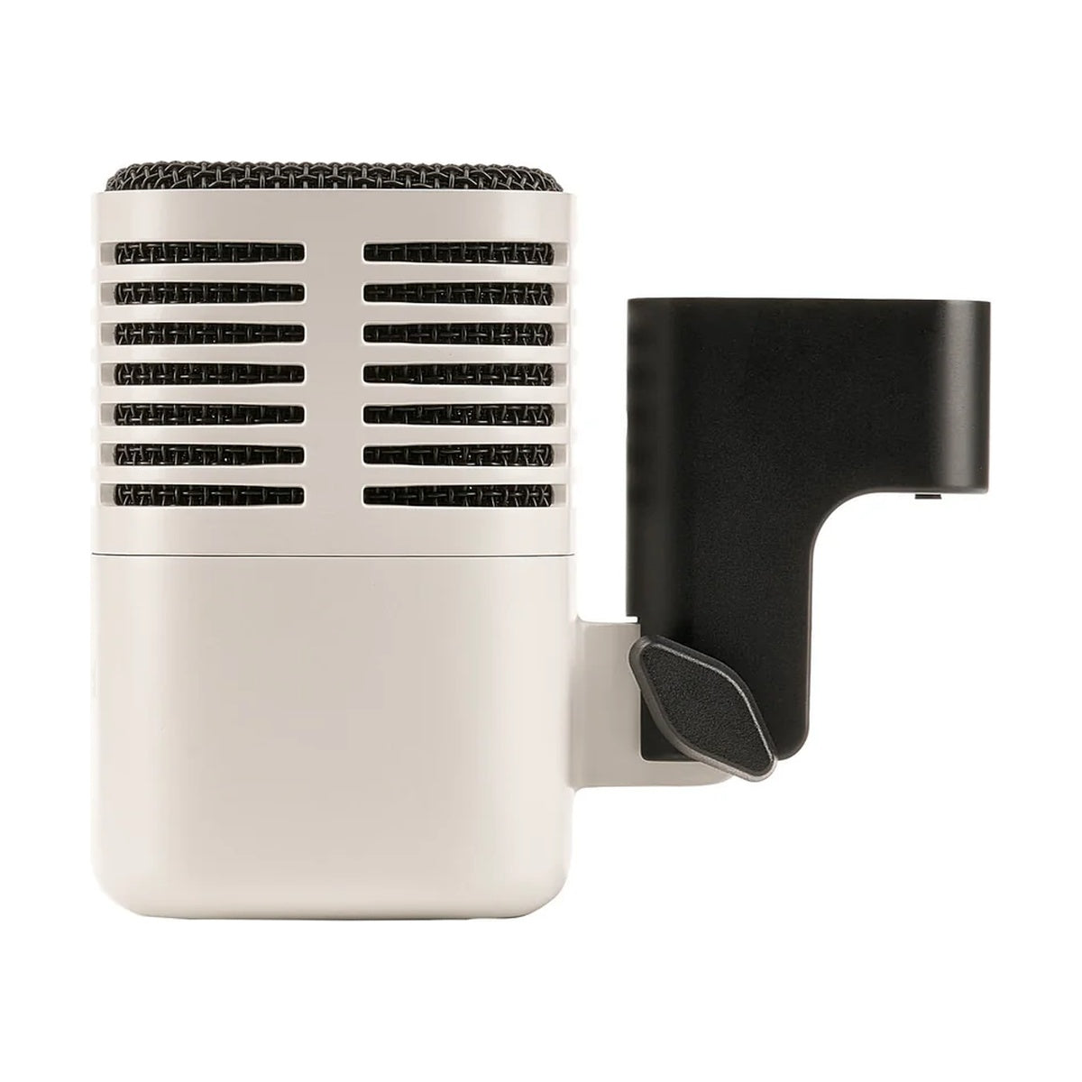 Universal Audio SD-5